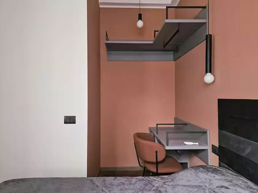 Immagine 10 di Appartamento in affitto  in Via Alessandro Arnaboldi a Milano