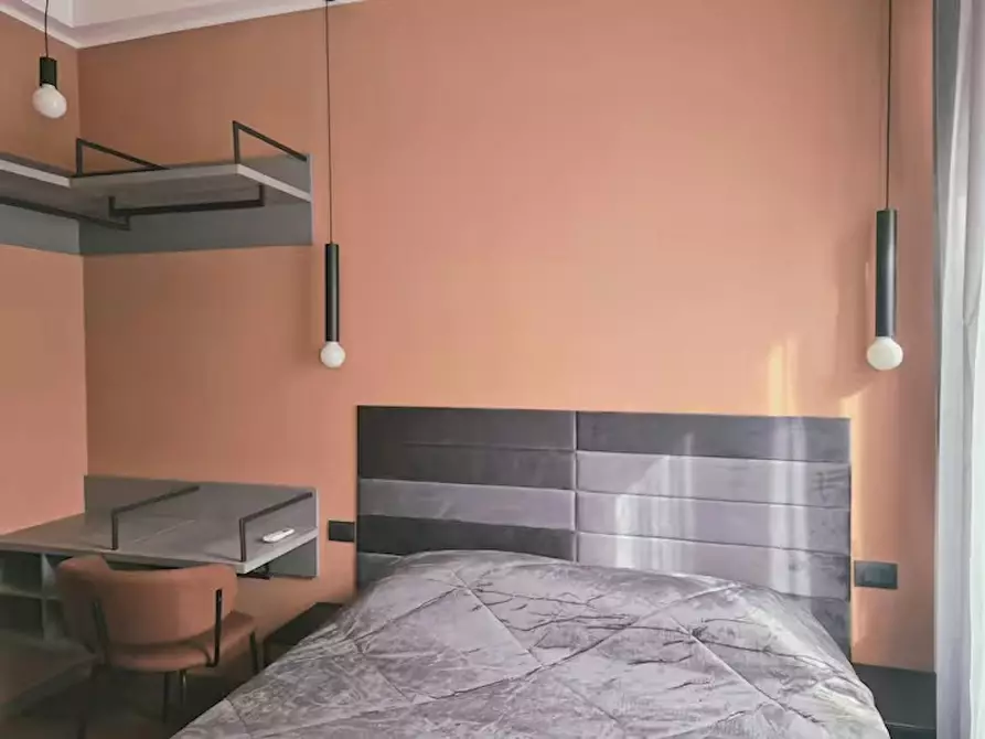 Immagine 9 di Appartamento in affitto  in Via Alessandro Arnaboldi a Milano