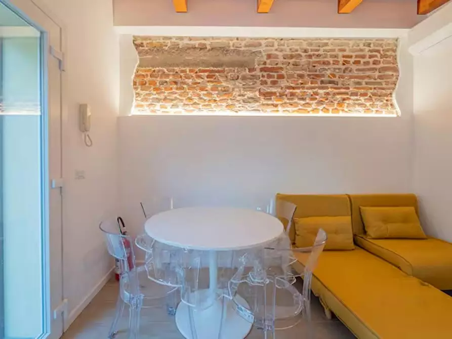 Immagine 2 di Appartamento in affitto  in Via Privata Flumendosa a Milano