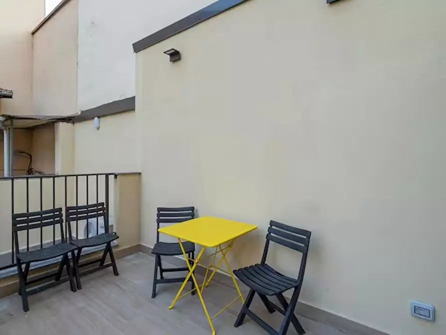 Immagine 9 di Appartamento in affitto  in Via Privata Flumendosa a Milano