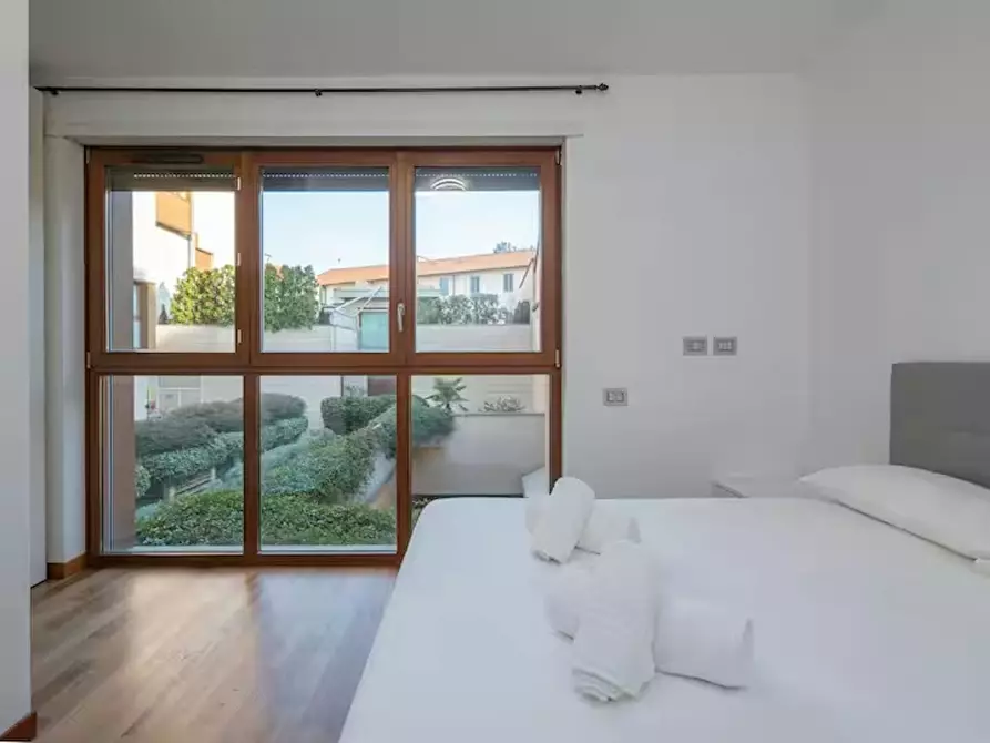 Immagine 7 di Appartamento in affitto  in Via Lodovico Muratori a Milano