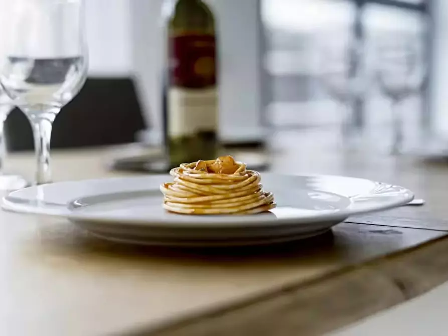 Immagine 9 di Appartamento in affitto  in Via Pompeo Mariani a Milano