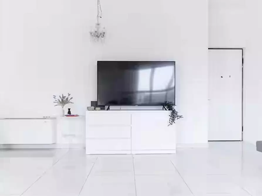 Immagine 4 di Appartamento in affitto  in Via Pompeo Mariani a Milano