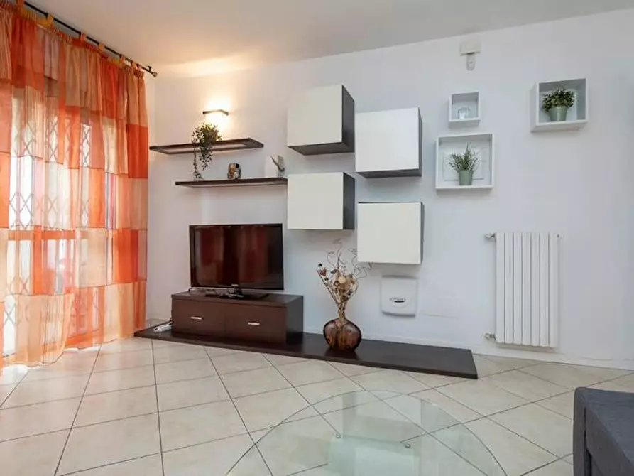 Immagine 5 di Appartamento in affitto  in Via Savona a Milano