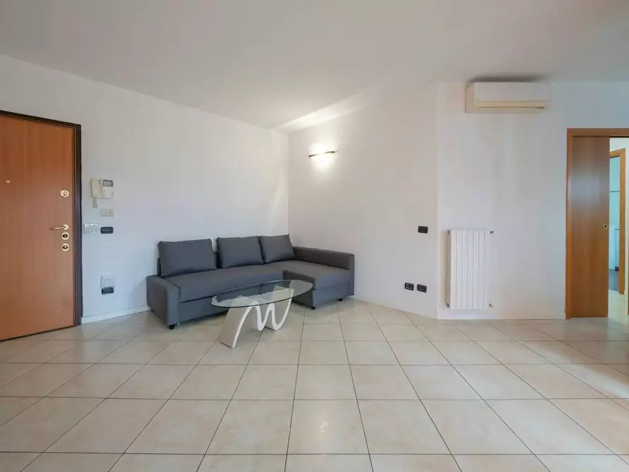 Immagine 7 di Appartamento in affitto  in Via Savona a Milano