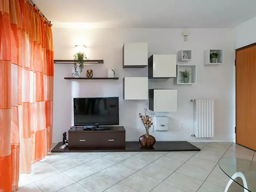 Immagine 4 di Appartamento in affitto  in Via Savona a Milano