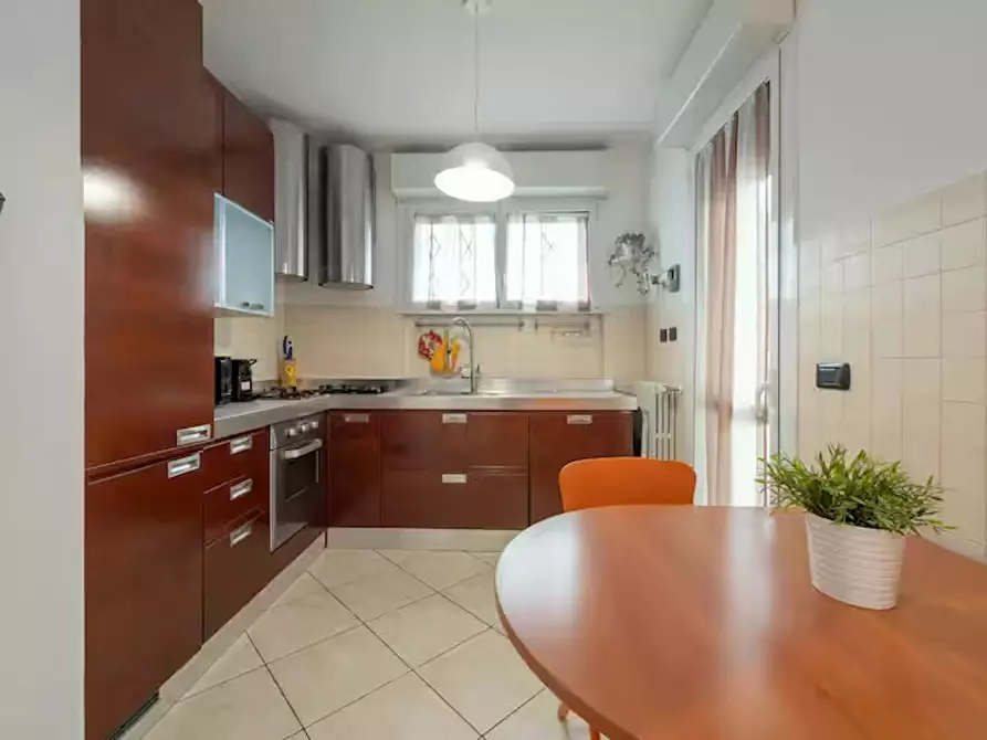 Immagine 10 di Appartamento in affitto  in Via Savona a Milano