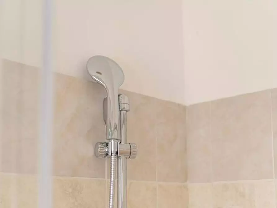 Immagine 9 di Appartamento in affitto  in Viale Certosa a Milano