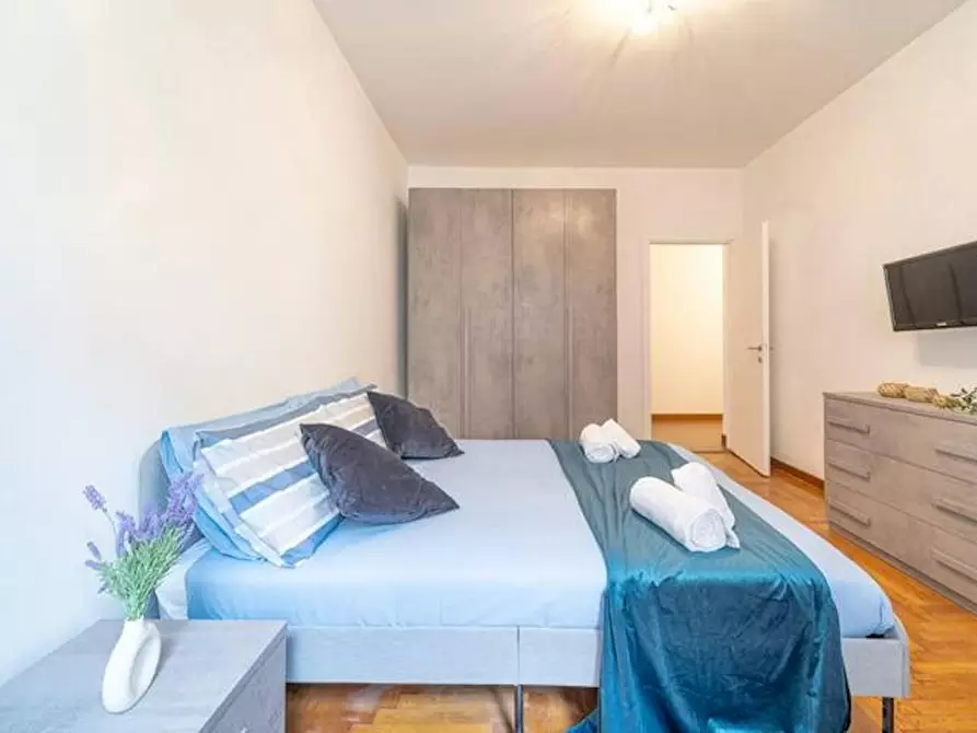 Immagine 7 di Appartamento in affitto  in Viale Certosa a Milano