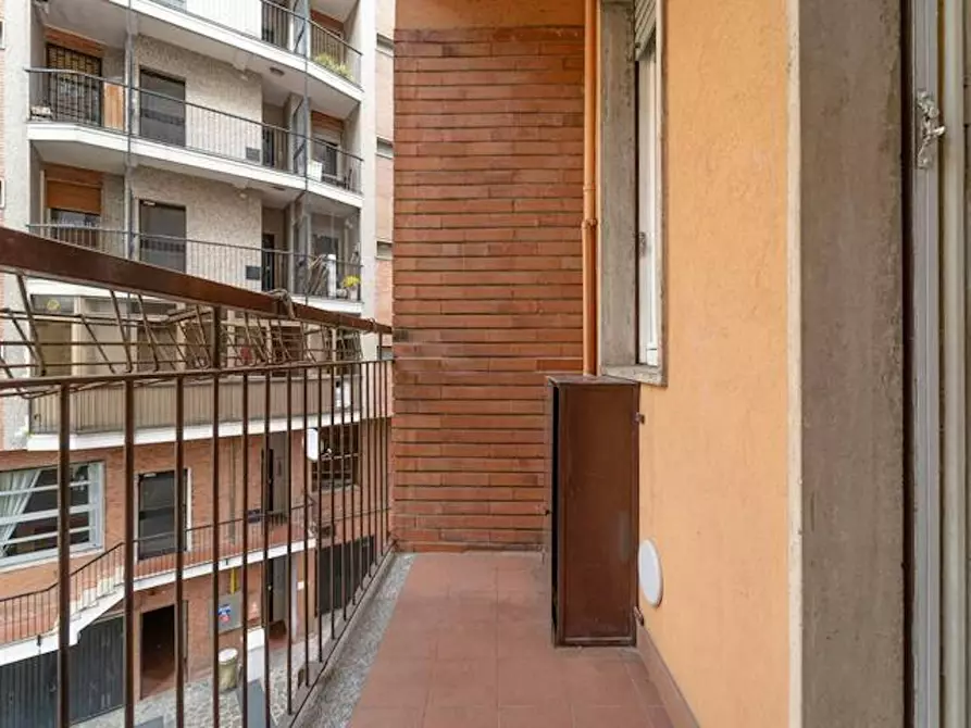 Immagine 4 di Appartamento in affitto  in Viale Certosa a Milano