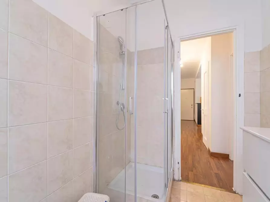 Immagine 10 di Appartamento in affitto  in Viale Certosa a Milano