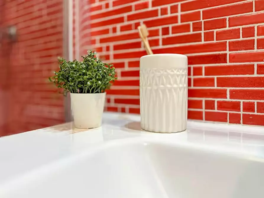 Immagine 10 di Appartamento in affitto  in Viale Toscana a Milano