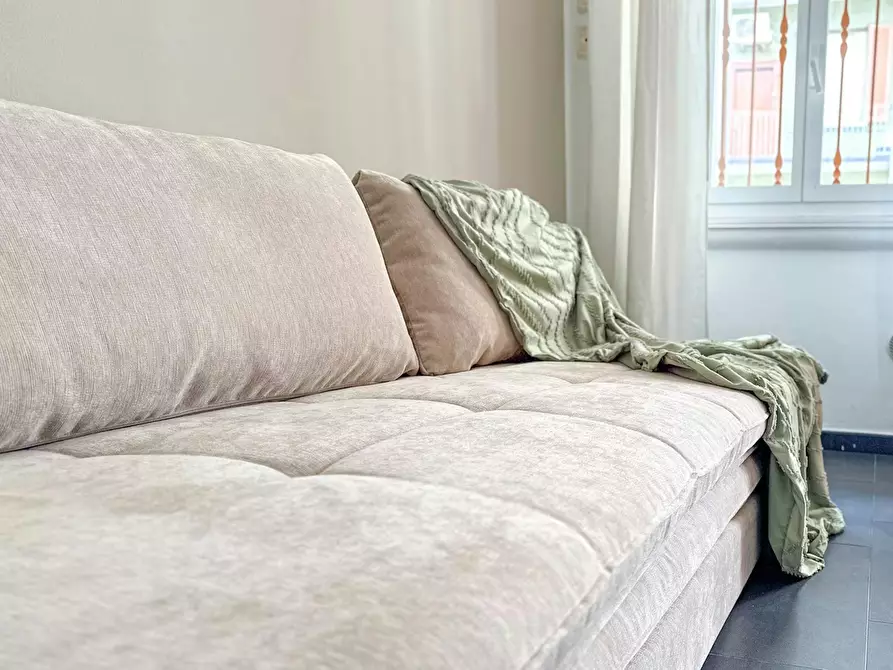 Immagine 6 di Appartamento in affitto  in Viale Toscana a Milano