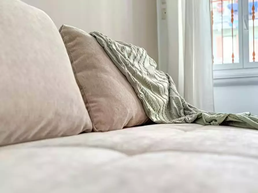 Immagine 7 di Appartamento in affitto  in Viale Toscana a Milano