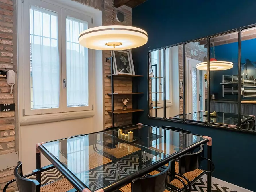 Immagine 2 di Appartamento in affitto  in Via Bernardino de Conti a Milano