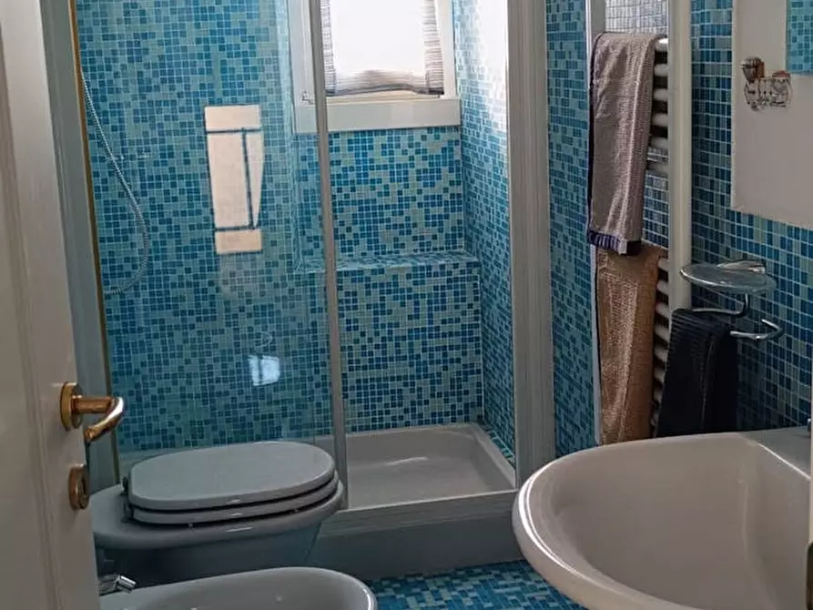 Immagine 6 di Appartamento in affitto  in Viale Umbria a Milano