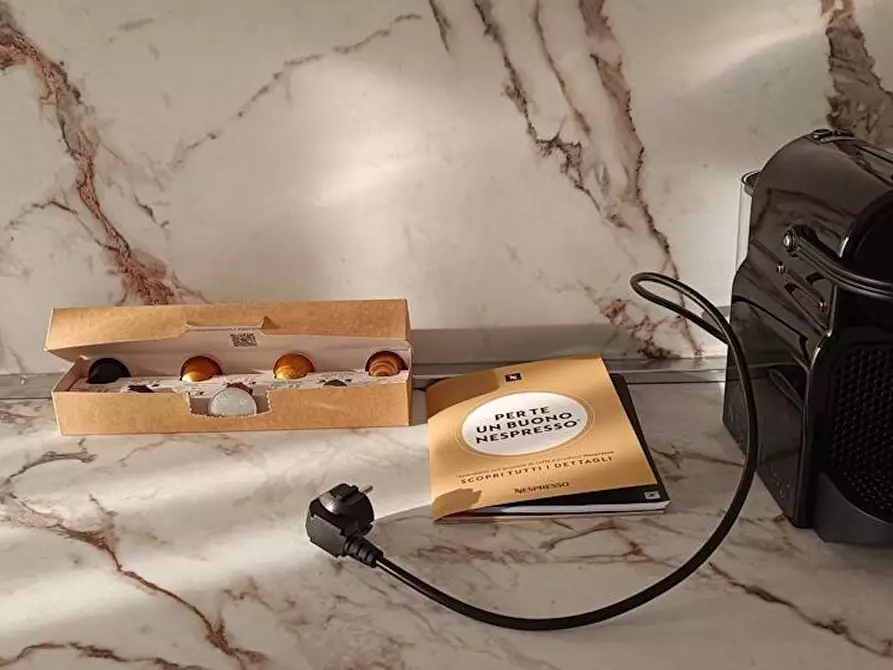 Immagine 4 di Appartamento in affitto  in Viale Umbria a Milano