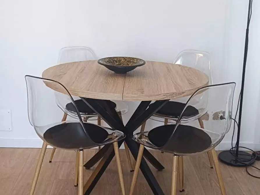 Immagine 3 di Appartamento in affitto  in Viale Umbria a Milano