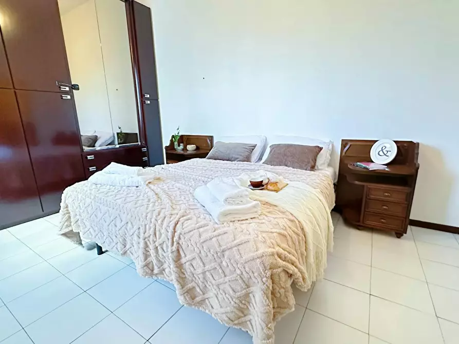 Immagine 9 di Appartamento in affitto  in Via Valsolda a Milano