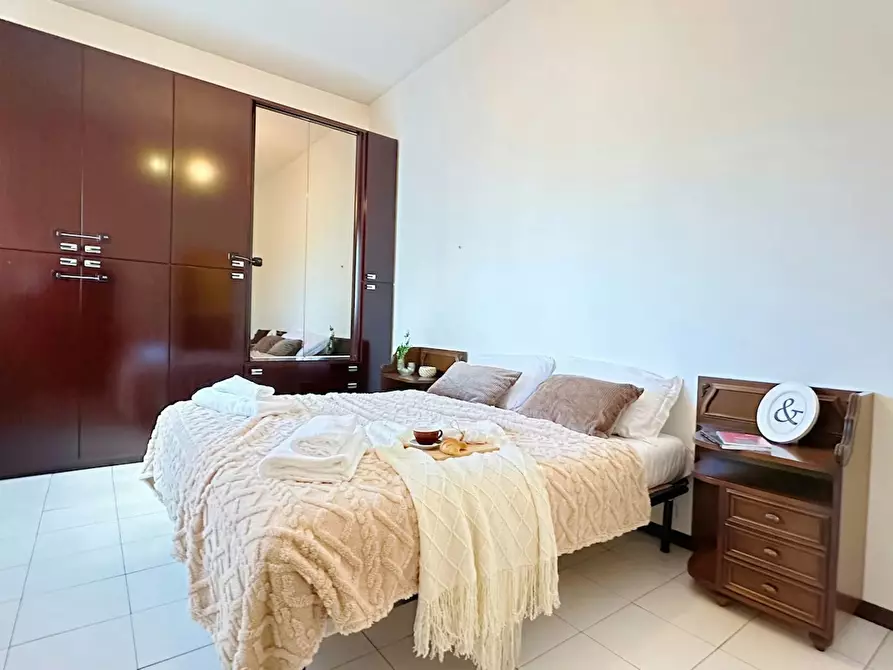 Immagine 10 di Appartamento in affitto  in Via Valsolda a Milano