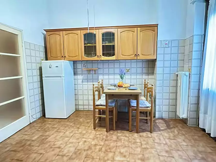 Immagine 3 di Appartamento in affitto  in Via Valsolda a Milano