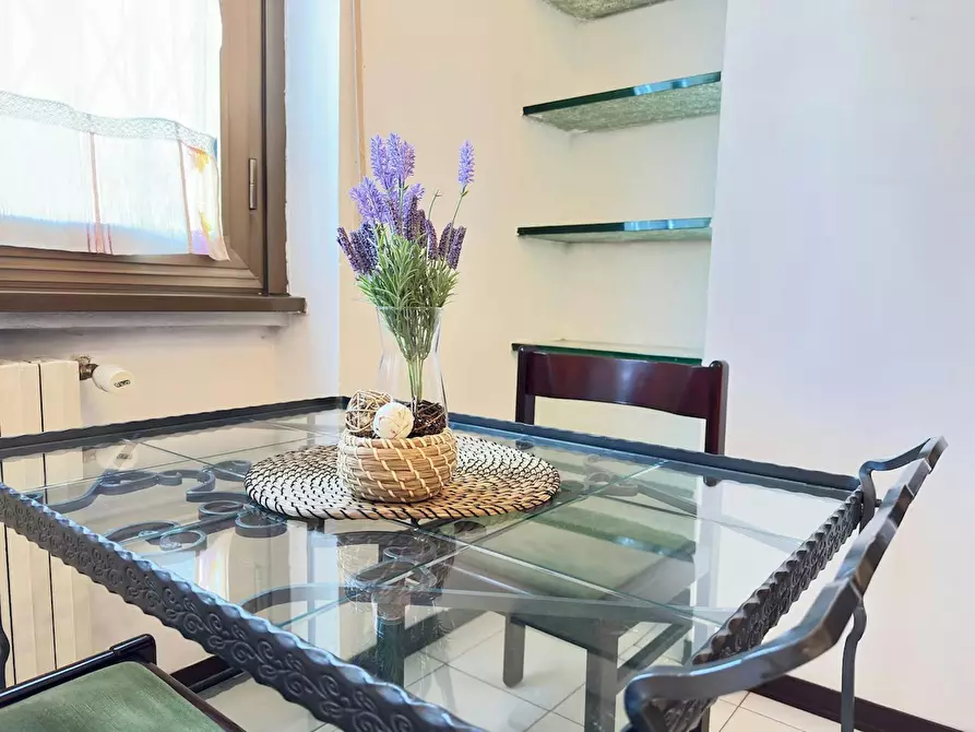 Immagine 7 di Appartamento in affitto  in Via Valsolda a Milano