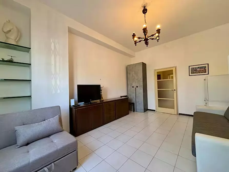 Immagine 6 di Appartamento in affitto  in Via Valsolda a Milano