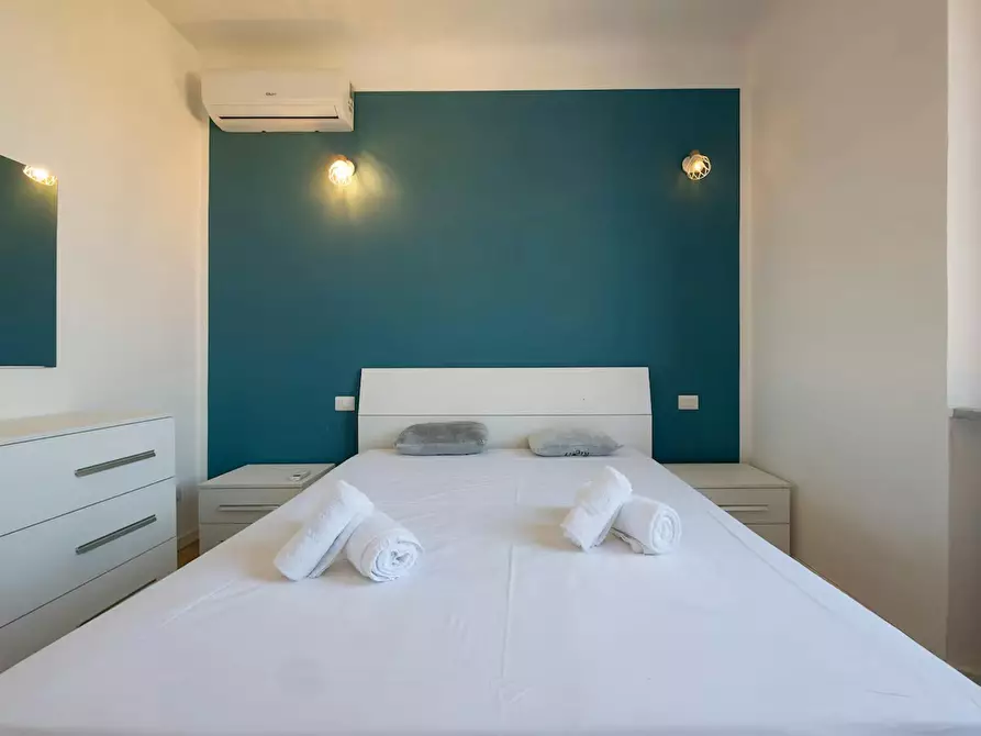 Immagine 6 di Appartamento in affitto  in Via Giuseppe Ripamonti a Milano