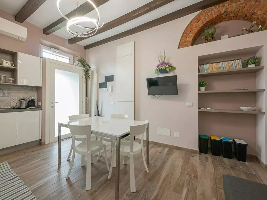 Immagine 7 di Appartamento in affitto  in Via Carlo Imbonati a Milano