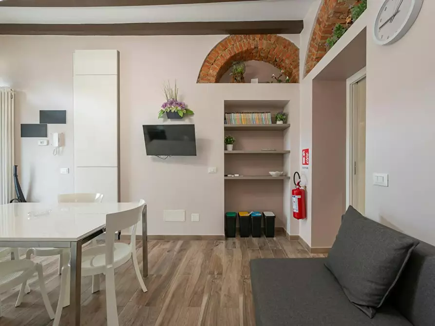 Immagine 8 di Appartamento in affitto  in Via Carlo Imbonati a Milano