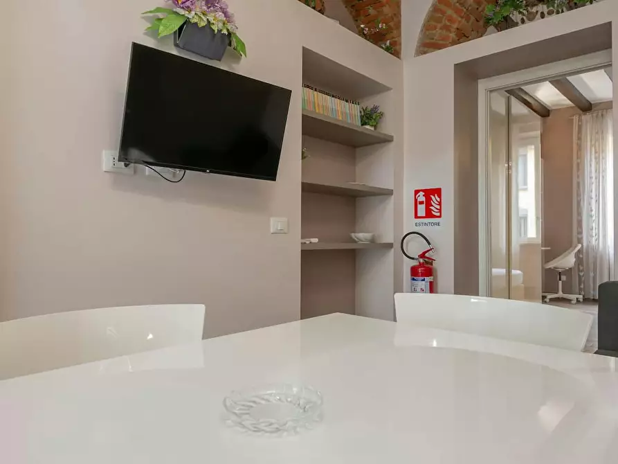 Immagine 5 di Appartamento in affitto  in Via Carlo Imbonati a Milano