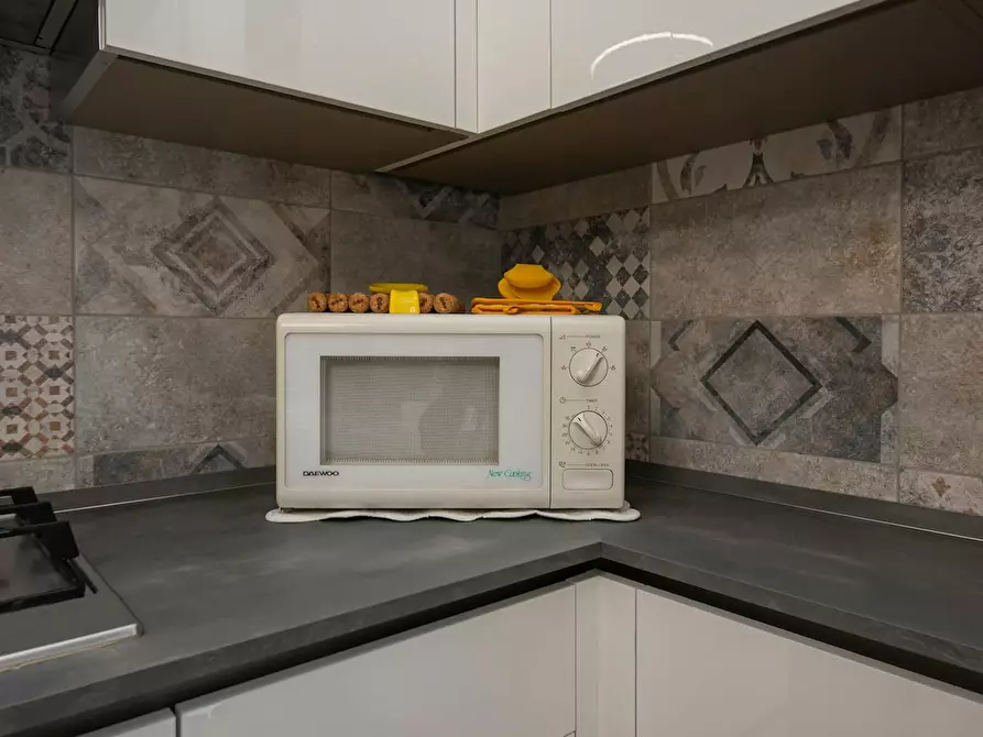 Immagine 2 di Appartamento in affitto  in Via Carlo Imbonati a Milano