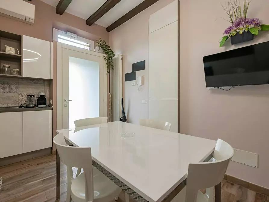 Immagine 6 di Appartamento in affitto  in Via Carlo Imbonati a Milano