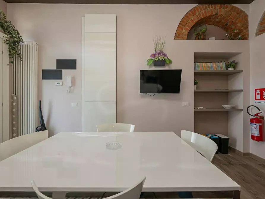 Immagine 9 di Appartamento in affitto  in Via Carlo Imbonati a Milano