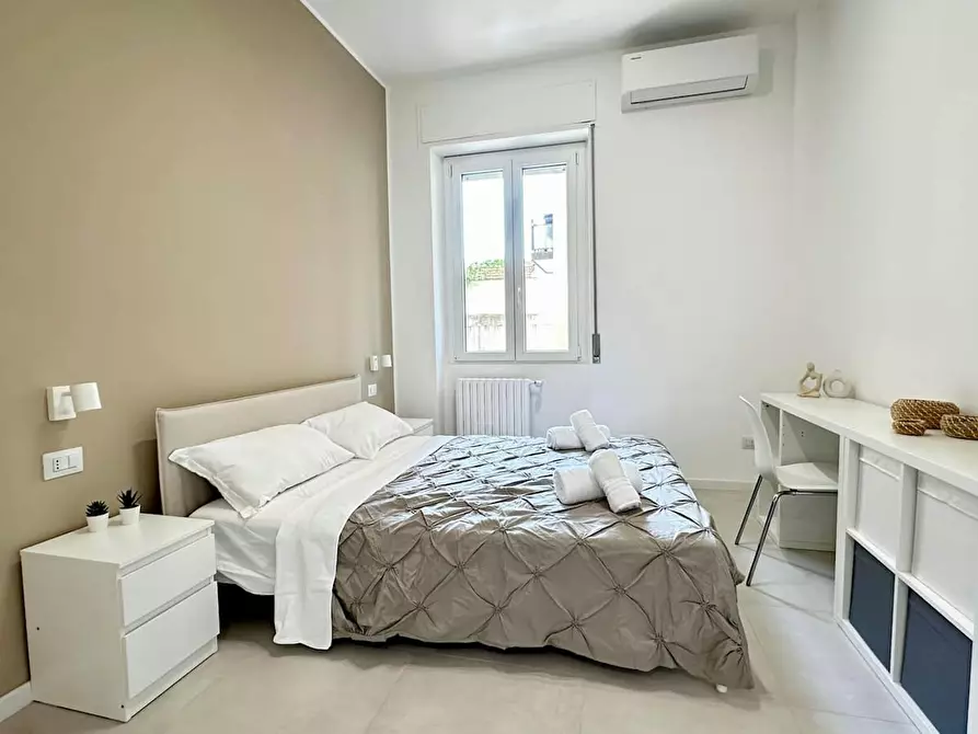 Immagine 8 di Appartamento in affitto  in Corso Lodi a Milano