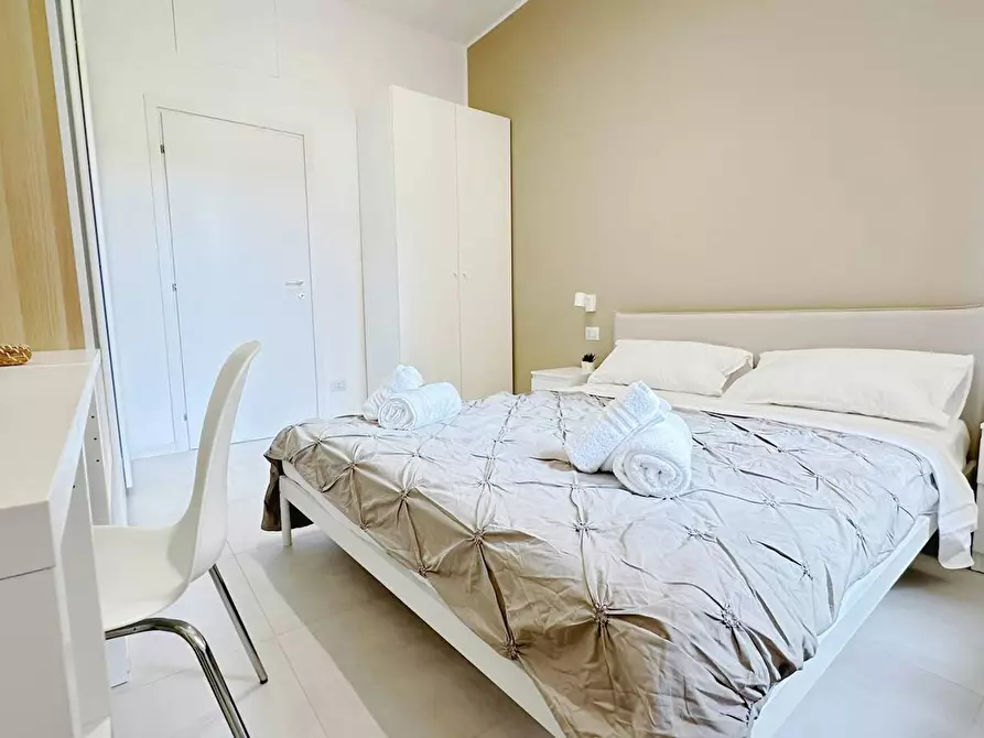 Immagine 9 di Appartamento in affitto  in Corso Lodi a Milano