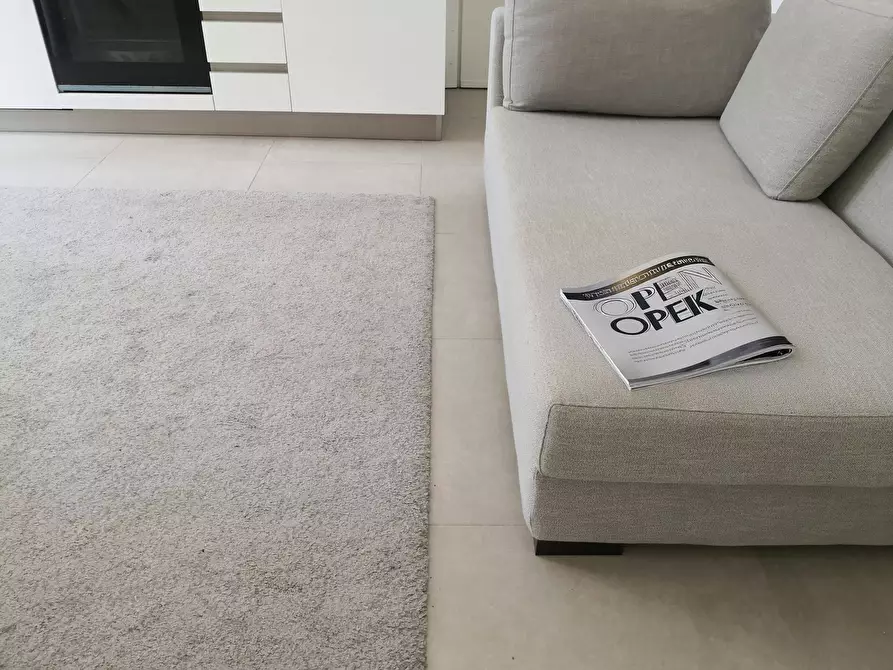 Immagine 8 di Appartamento in affitto  in Via Vincenzo Monti a Milano