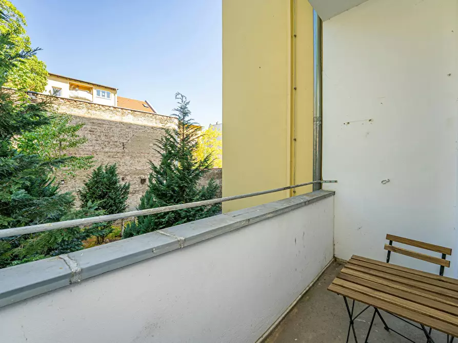 Immagine 7 di Camera in affitto  in Hoffmannstraße a Berlin