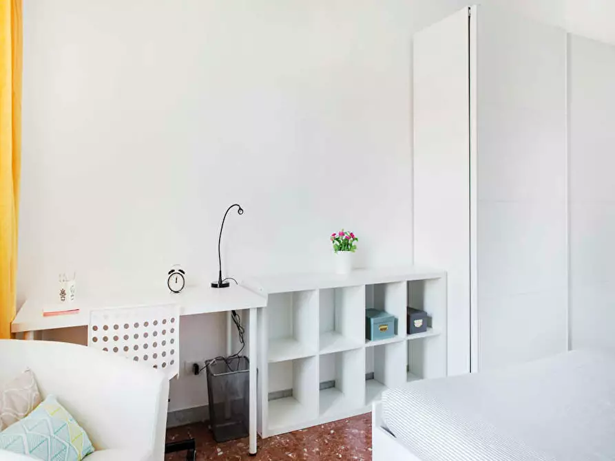 Immagine 7 di Camera in affitto  in Via Montebruno a Roma