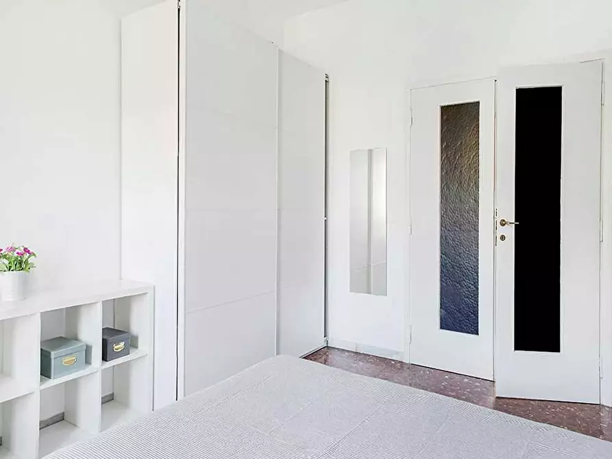 Immagine 6 di Camera in affitto  in Via Montebruno a Roma