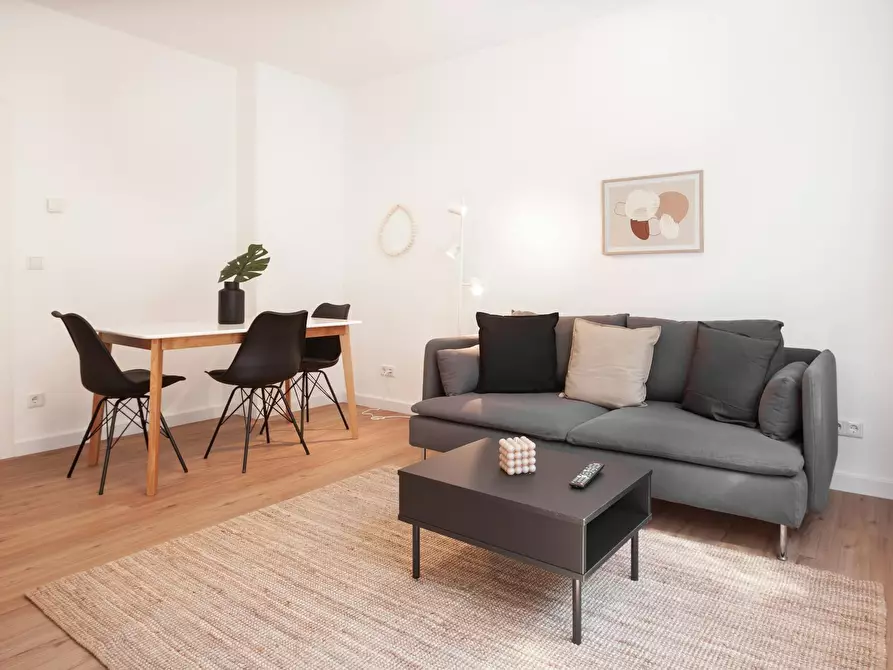 Immagine 7 di Appartamento in affitto  in Eckampstraße a Düsseldorf