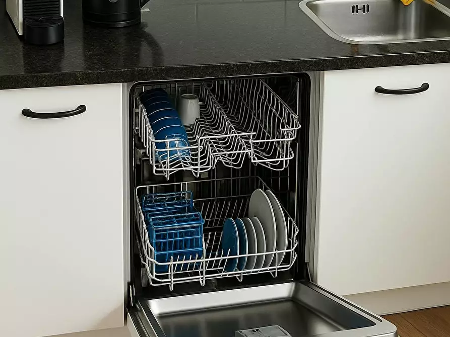 Immagine 1 di Appartamento in affitto  in Kweekgrasstraat a Almere