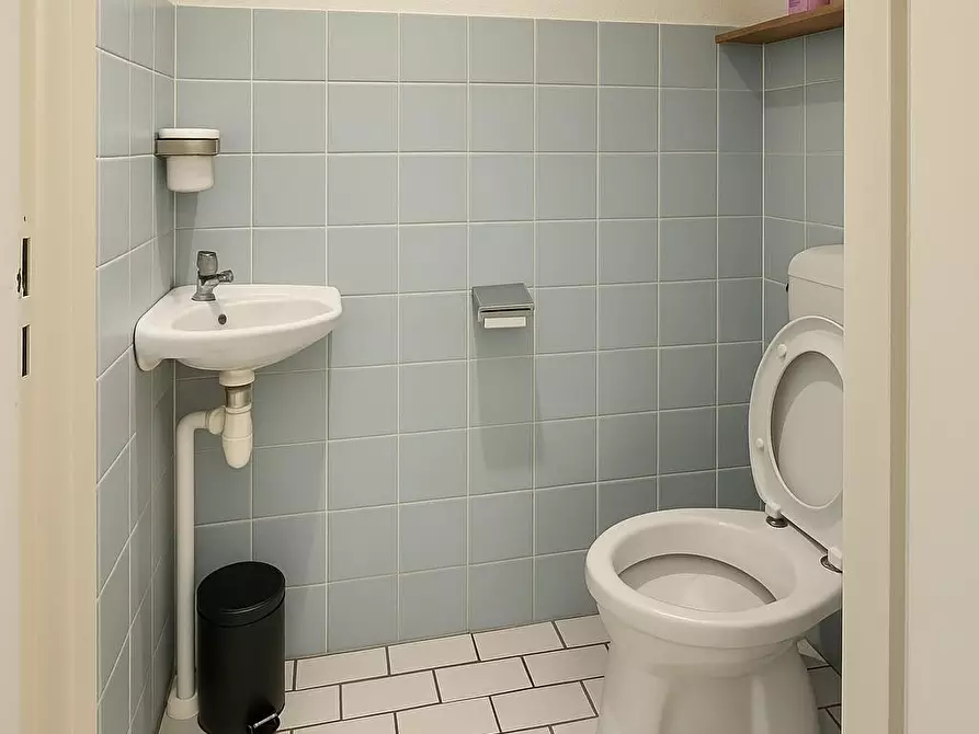 Immagine 4 di Appartamento in affitto  in Kweekgrasstraat a Almere