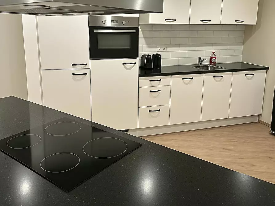 Immagine 10 di Appartamento in affitto  in Kweekgrasstraat a Almere