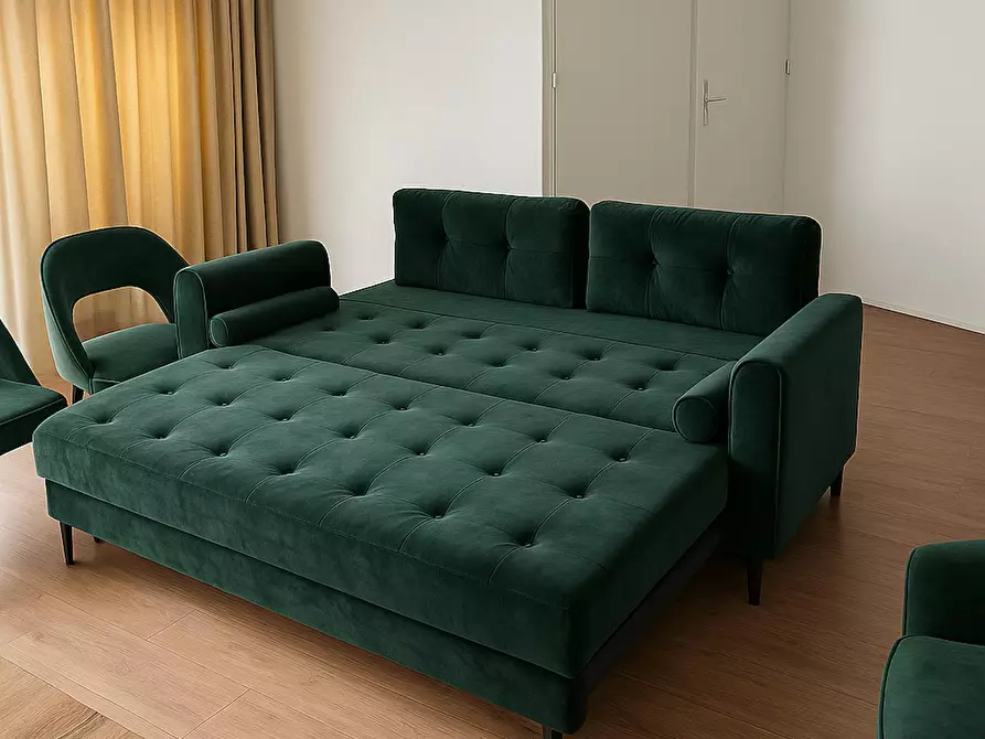 Immagine 2 di Appartamento in affitto  in Kweekgrasstraat a Almere