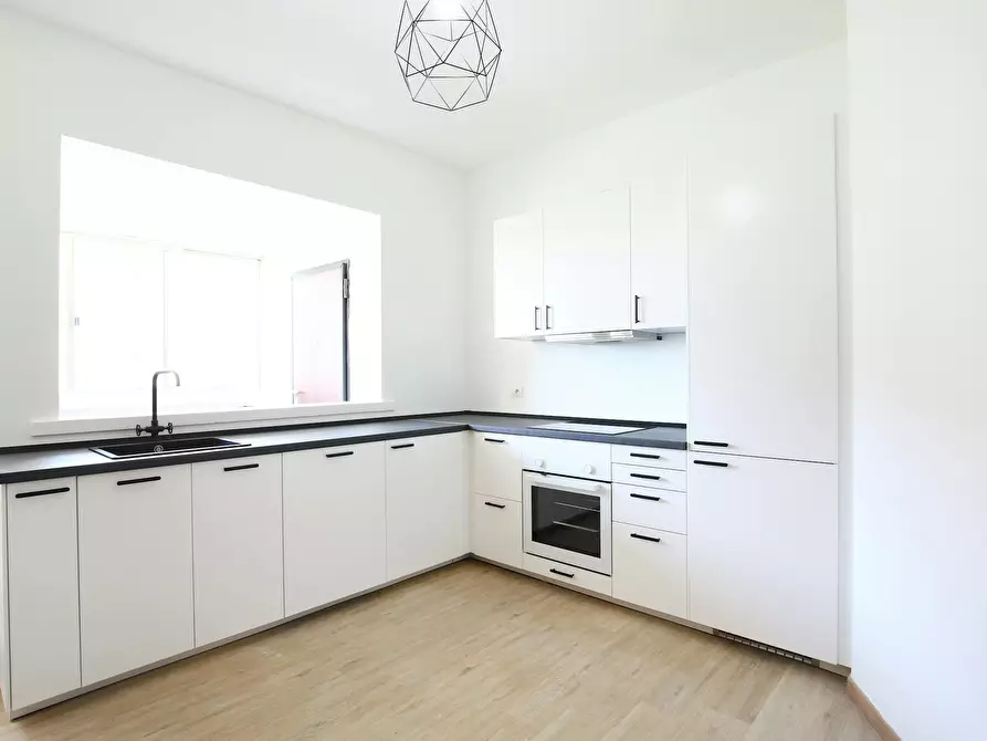 Immagine 9 di Camera in affitto  in Via Carlo Marx a Milano