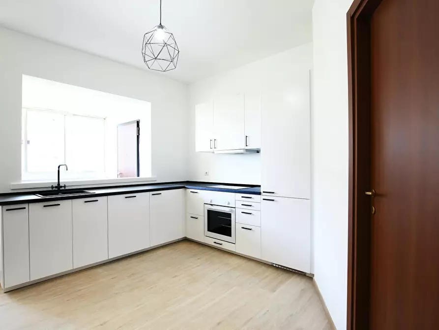 Immagine 10 di Camera in affitto  in Via Carlo Marx a Milano