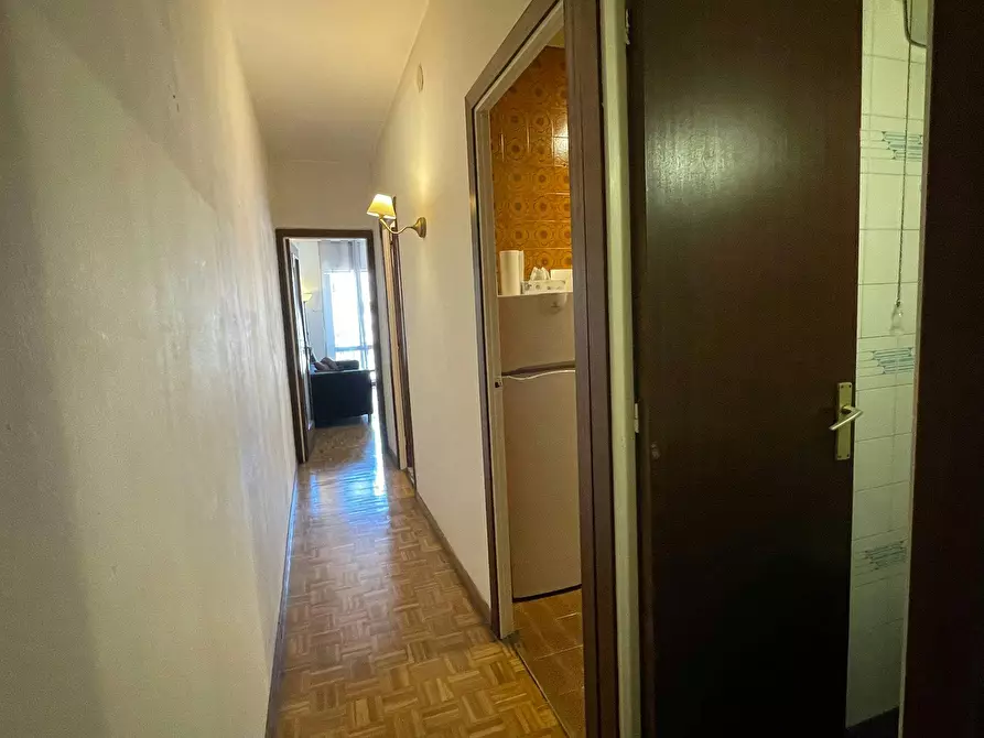 Immagine 5 di Camera in affitto  in Carrer de València a Barcelona