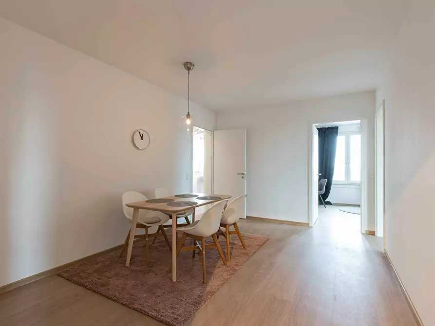Immagine 9 di Camera in affitto  in Klara-Franke-Straße a Berlin