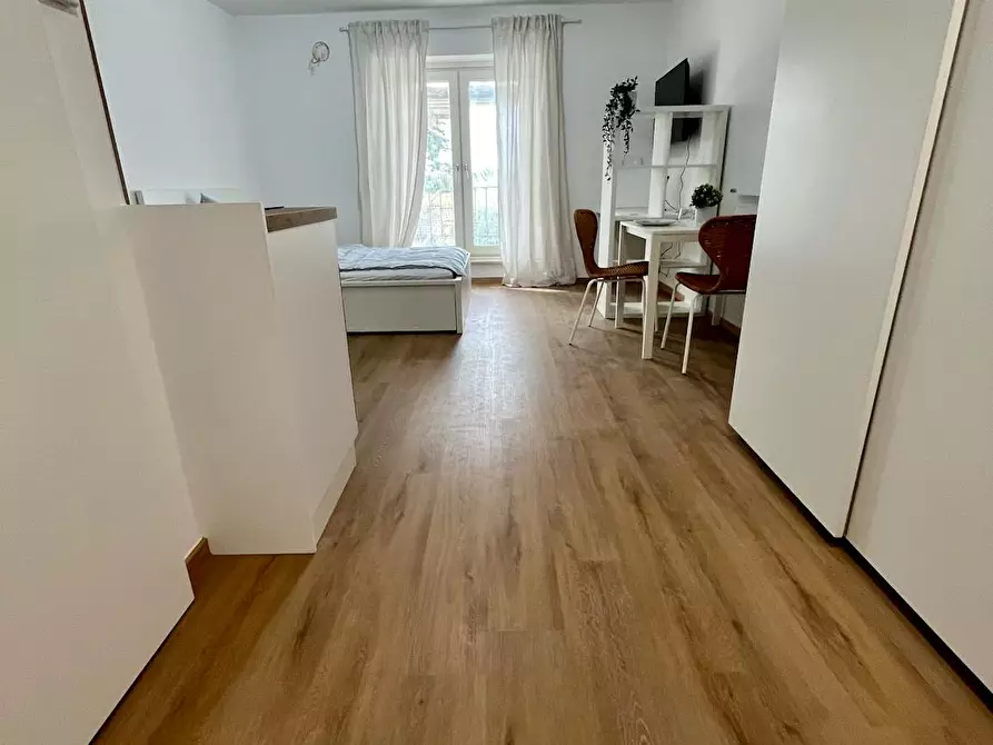 Immagine 8 di Appartamento in affitto  in Bauseweinallee a München